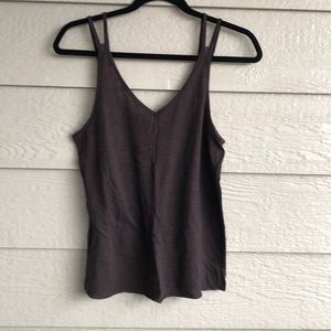 Alo Yoga Tank